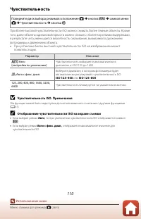 Страница 126