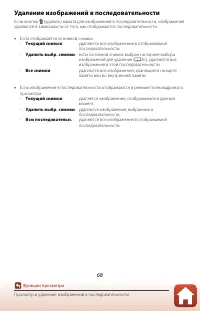 Страница 84