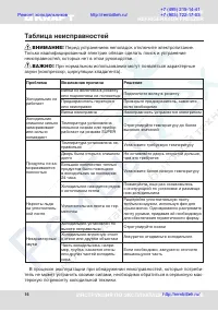 Страница 16
