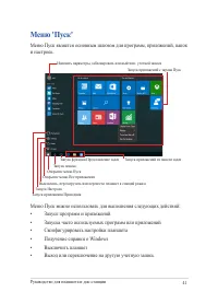 Страница 41