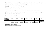 Страница 55