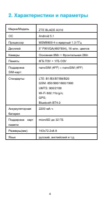 Страница 4