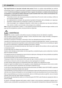 Страница 93