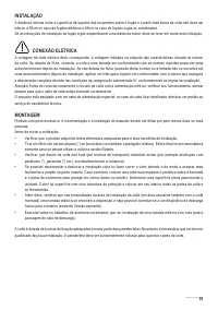 Страница 95