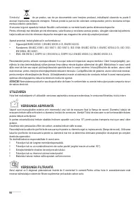 Страница 98