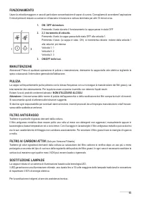 Страница 63
