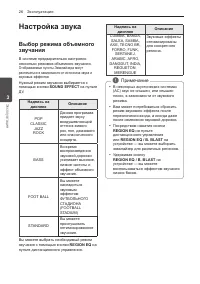 Страница 26
