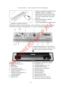 Страница 75