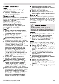 Страница 101