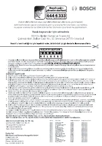 Страница 106