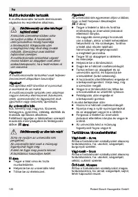 Страница 120