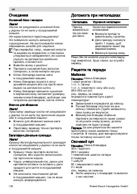 Страница 130