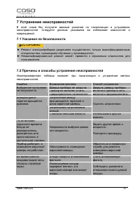 Страница 31