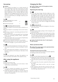 Страница 45
