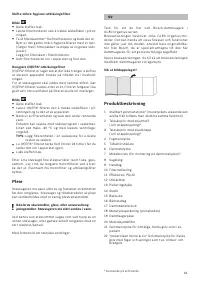 Страница 63