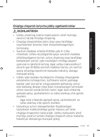 Страница 163