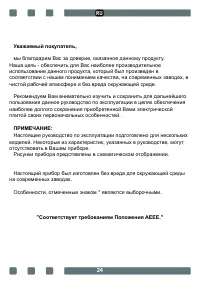 Страница 24