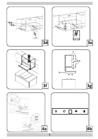 Strona 6