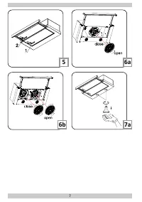 Strona 7