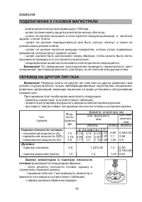 Страница 10