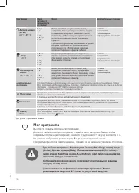 Страница 28