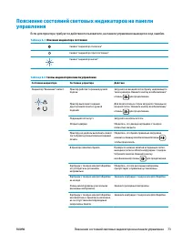Страница 83