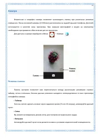 Страница 75
