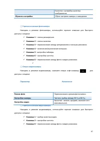 Страница 67