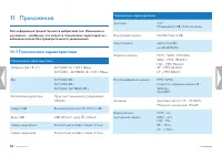 Страница 56