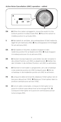 Страница 16