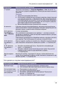 Страница 45