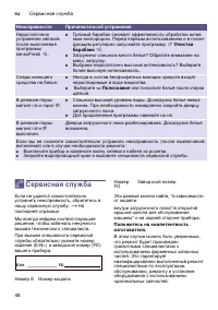 Страница 48
