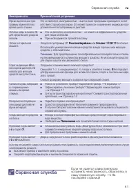 Страница 41