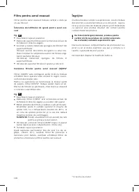 Страница 102