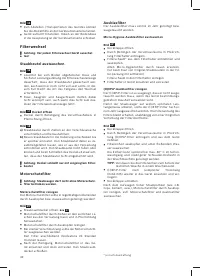 Страница 44