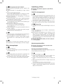 Страница 61