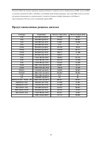 Страница 47
