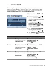 Страница 35