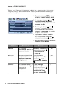 Страница 28