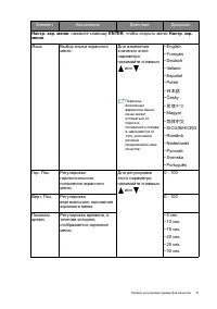 Страница 37