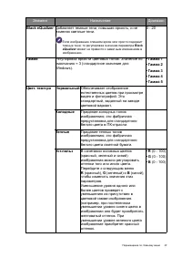 Страница 39