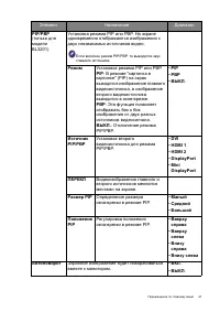 Страница 41