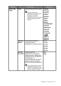 Страница 53