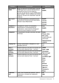 Страница 55