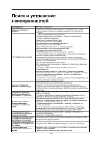 Страница 46