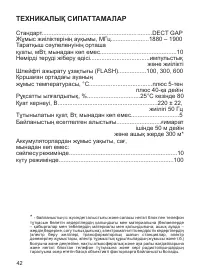 Страница 43