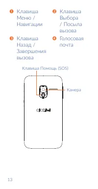 Страница 15