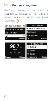 Страница 29