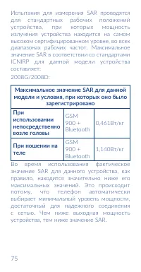 Страница 77