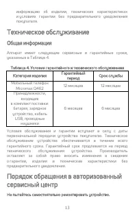 Страница 13